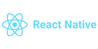 React Native