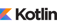 Kotlin