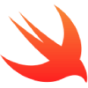 Swift iOS