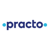 Practo Clone App Script