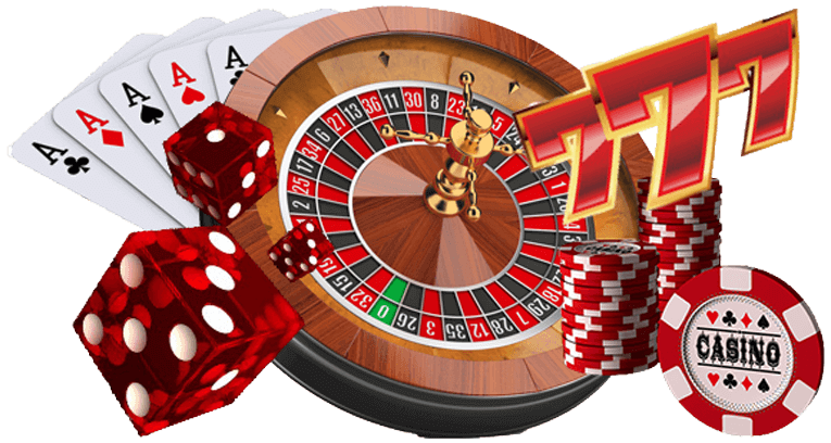 Online Baccarat Game Development