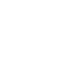 Baccarat Game Development