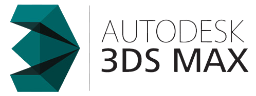 Autodesk 3ds Max Autodesk 3ds Max