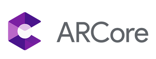 Android’s ARCore Android’s ARCore