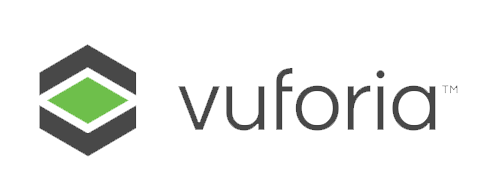 Vuforia Vuforia