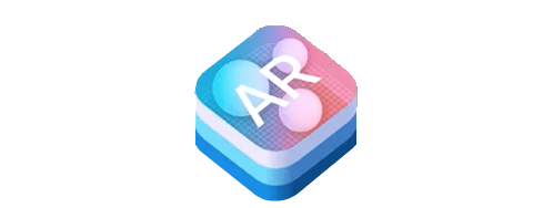 iOS ARKit iOS ARKit