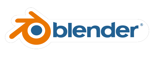 Blender Blender