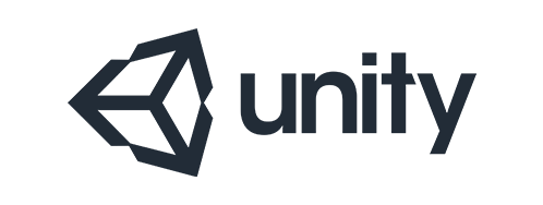 Unity 3d Unity 3d