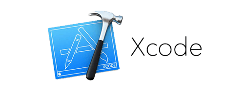 XCode XCode