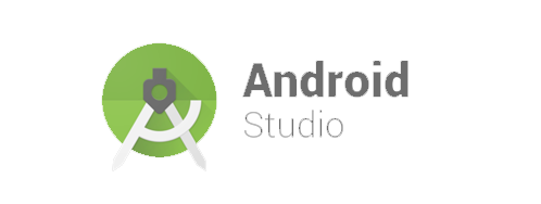 Android Studios Android Studios