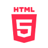 HTML 5