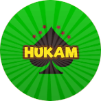 Hukam