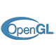 OpenGL