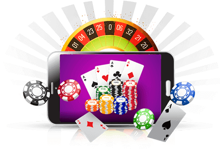 Bespoke Rummy Game Development Services