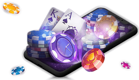 Rummy Game Development Services