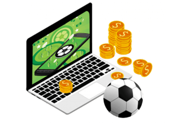 Sports Betting Clone Script Provider in Australia