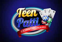 Teen Patti App Development