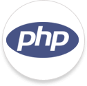 PHP