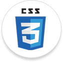 CSS3