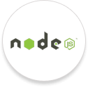 Nodejs/Angularjs