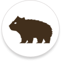 Wombat