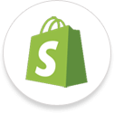 Shopify