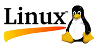 Linux