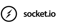 SOCKET.IO