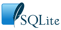 SQLite