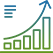 Assured industry growth