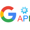 Google API