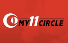 My circle 11 Clone script