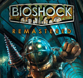 Bioshock