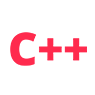 C++