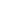 React Native