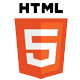 HTML5