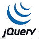 JQuery