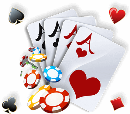 Online Blackjack Game Development & Designing Company