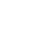 Tic tac Toe Game Development