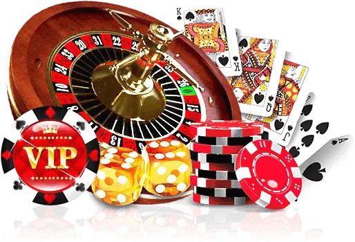 CASINO GAME DEVELOPMENT COMPANY